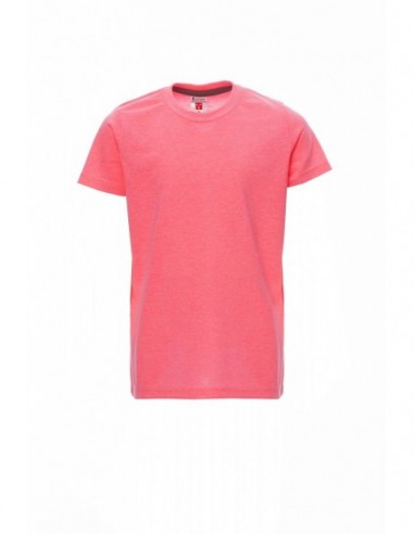 SUNSET KIDS FLUO - Fuxia Fluo