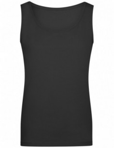 Ladies' Elastic Top