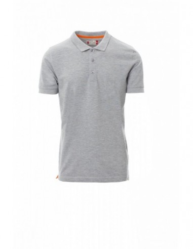 VENICE MELANGE - Grigio Melange