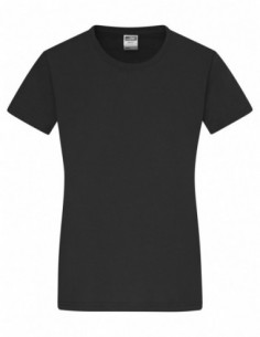 Ladies' Slim Fit-T