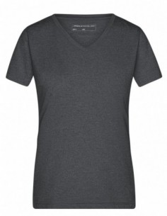 Ladies' Heather T-Shirt