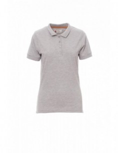 VENICE LADY MELANGE - Grigio Melange