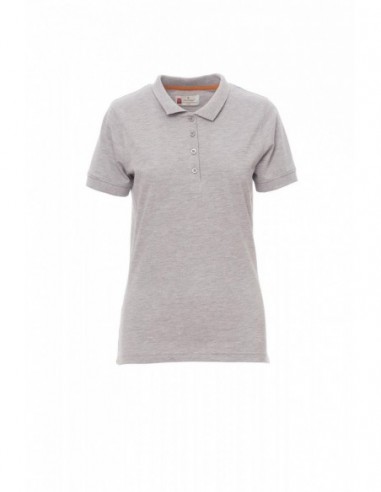 VENICE LADY MELANGE - Grigio Melange