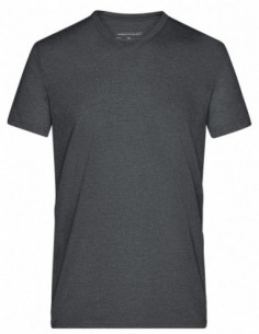Men's Heather T-Shirt