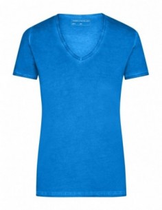 Ladies' Gipsy T-Shirt
