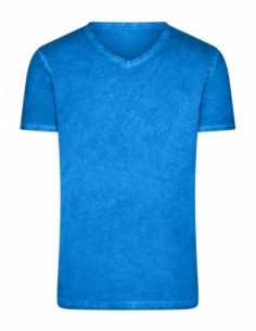 Men's Gipsy T-Shirt