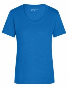 Ladies' Urban T-Shirt