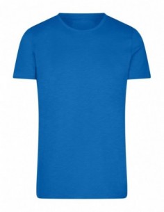 Men's Urban T-Shirt