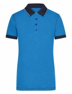 Ladies' Urban Polo