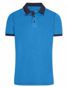 Men's Urban Polo