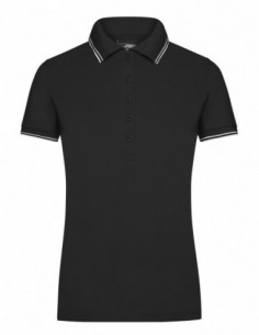 Ladies' Polo