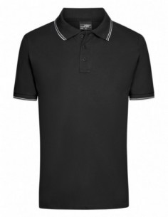 Men's Polo