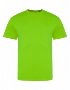 Electric Tri-Blend T