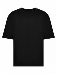 Oversized 100 T
