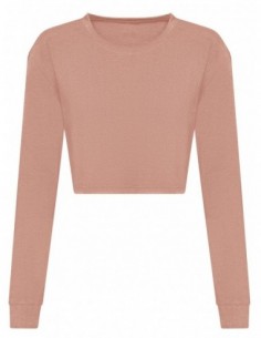 Womenâs Long Sleeved...