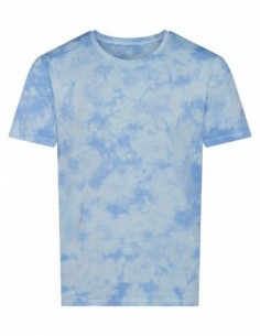 Tie-Dye T