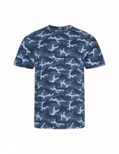 Camo T