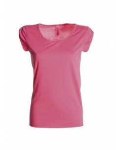 UNDERGROUND LD FLUO - Fuxia Fluo