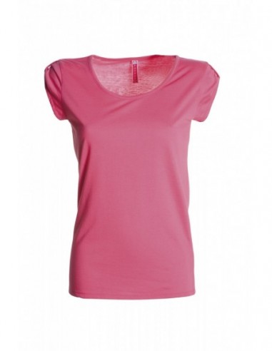 UNDERGROUND LD FLUO - Fuxia Fluo