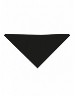 Triangular Scarf 71 x 71 x...