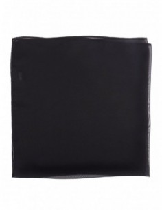 Chiffon Neckerchief Classic