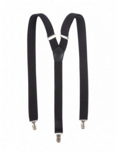 Suspender Classic