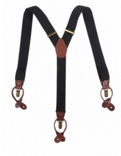 Suspender Urban-Style