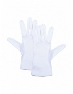 Serving Gloves Tunis One Size