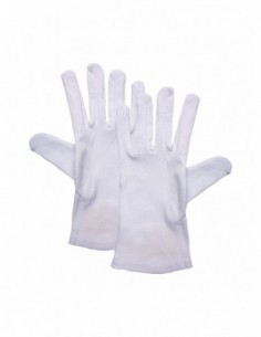 Serving gloves Sevilla One...