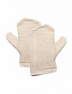 Bakery Gloves Wien One Size