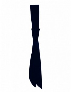 Service Tie 94 x 5 cm