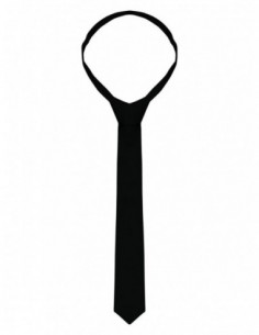 Necktie 148 x 6,5 cm