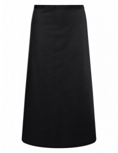 Bistro Apron Basic