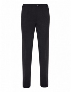 Waitress' Trousers Basic