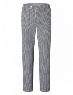 Chef's Trousers Basic