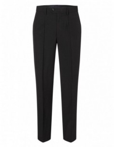 Waiter's Trousers Basic