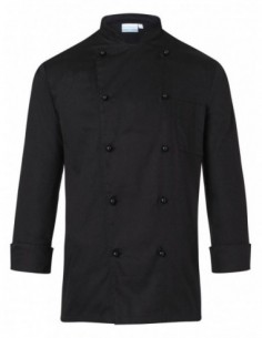 Chef Jacket Basic
