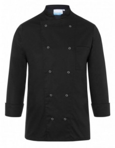 Chef Jacket Basic