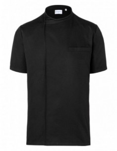 Pull-over Chef's Shirt Basic