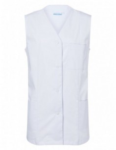 Ladies' Work Smock Basic