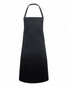 Bib Apron Basic 75 x 100 cm