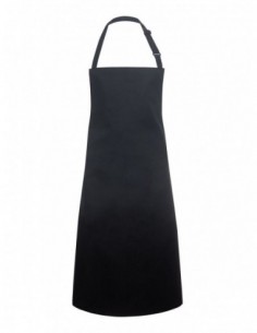 Bistro Apron Basic With Buckle