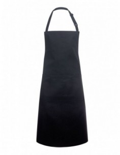 Bistro Apron Basic With...