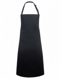 Water-Repellent Bib Apron...