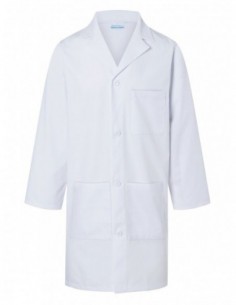 Men's Work Coat Basic