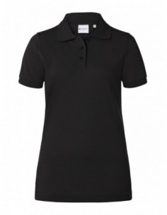 Ladies' Workwear Polo Shirt...