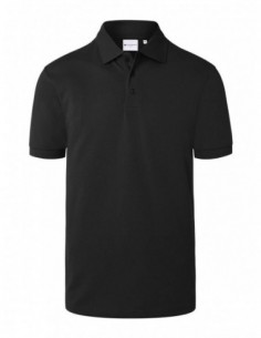 Men's Workwear Polo Shirt...
