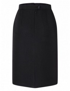 Waitress Skirt Basic