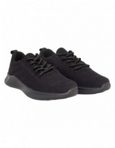 Work shoe Easy-Move