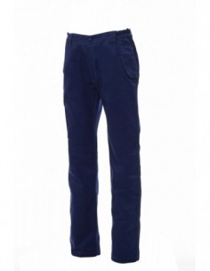 PROTECTION - Blu Navy